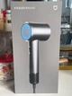 Фен MiJia Dryer H501 серый - изображение 8