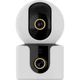 Беспроводная камера видеонаблюдения Xiaomi Smart Camera C500 Dual BHR8755EU - изображение 1