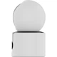 Беспроводная камера видеонаблюдения Xiaomi Smart Camera C500 Dual BHR8755EU - изображение 3