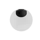 Беспроводная камера видеонаблюдения Xiaomi Smart Camera C500 Dual BHR8755EU - изображение 5