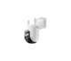 Камера відеоспостереження Xiaomi Outdoor Camera CW700S BHR9401EU - зображення 2