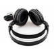 Наушники полноразмерные Audio-Technica ATH-AVC200 - изображение 3