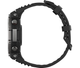Розумний годинник Amazfit T-Rex 3 Onyx Black (чорний) A2322 - зображення 4