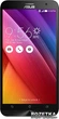 Мобильный телефон Asus ZenFone 2 32GB (ZE551ML) Black - изображение 1