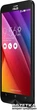 Мобильный телефон Asus ZenFone 2 32GB (ZE551ML) Black - изображение 3