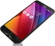 Мобильный телефон Asus ZenFone 2 32GB (ZE551ML) Black - изображение 4