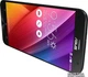 Мобильный телефон Asus ZenFone 2 32GB (ZE551ML) Black - изображение 7