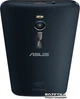 Мобильный телефон Asus ZenFone 2 32GB (ZE551ML) Black - изображение 9