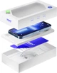 Мобильный телефон Apple iPhone 13 128GB Midnight (REF B) Емкость батареи – 85%+ (2BMLPF3) - изображение 6