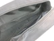Косметичка дорожная Wallaby 2100-1 черный - изображение 15
