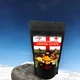 Морська сіль з прянощами "Сонячне Батумі" 100 г - зображення 2