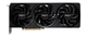 Видеокарта GF RTX 4080 Super 16GB GDDR6X Infinity 3 OC Palit (NED408SS19T2-1032S) - изображение 2
