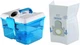 Пылесос с аквафильтром Thomas Aqua Pet и Family 1700 Вт с функцией влажной уборки серый оранжевый - изображение 6