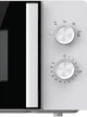Микроволновая печь Gorenje MO20E1WH - изображение 6