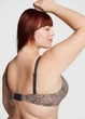 Бюстгальтер Victoria's Secret 36C леопардовий (14400357897QBK36C) - зображення 2