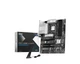 Материнська плата MSI Pro Z890-S WiFi s-1851 - зображення 1