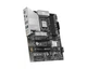 Материнська плата MSI Pro Z890-S WiFi s-1851 - зображення 4