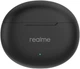 Навушники Realme Buds T01 Black_EU - зображення 4