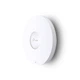 Точка доступу TP-Link EAP613 - зображення 2