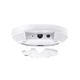 Точка доступу TP-Link EAP613 - зображення 4