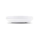 Точка доступу TP-Link EAP613 - зображення 5