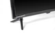 Телевiзор OzoneHD 24FN93T2 - изображение 6
