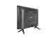 Телевiзор OzoneHD 19HN93T2 - изображение 8