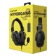 Гарнітура Hator Hypergang 2 USB 7.1 Titanium Edition (HTA-945) - зображення 5