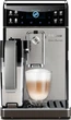 Кофемашина SAECO GranBaristo HD8975/01 - изображение 2