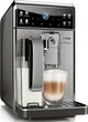 Кофемашина SAECO GranBaristo HD8975/01 - изображение 4