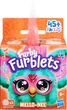 Игрушка интерактивная Hasbro Furby Furblets (F8894) - изображение 3