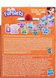 Игрушка интерактивная Hasbro Furby Furblets (F8894) - изображение 4