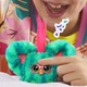 Игрушка интерактивная Hasbro Furby Furblets (F8894) - изображение 5