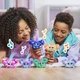 Игрушка интерактивная Hasbro Furby Furblets (F8894) - изображение 6