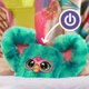 Игрушка интерактивная Hasbro Furby Furblets (F8894) - изображение 7