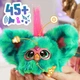 Игрушка интерактивная Hasbro Furby Furblets (F8894) - изображение 8