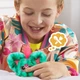 Игрушка интерактивная Hasbro Furby Furblets (F8894) - изображение 9
