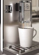 Кофемашина SAECO GranBaristo HD8975/01 - изображение 7