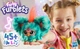 Игрушка интерактивная Hasbro Furby Furblets (F8894) - изображение 12