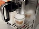 Кофемашина SAECO GranBaristo HD8975/01 - изображение 8