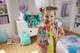 Игрушка интерактивная Hasbro Furby Furblets (F8894) - изображение 17