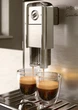Кофемашина SAECO GranBaristo HD8975/01 - изображение 9