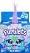 Іграшка інтерактивна Hasbro Furby Furblets G0401 (5010996273895) - зображення 1