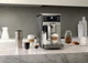 Кофемашина SAECO GranBaristo HD8975/01 - изображение 17