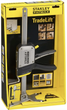 Струбцина распорная-домкрат Stanley триггерная 450 мм (FMHT83550-1) - изображение 3
