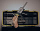 Струбцина распорная-домкрат Stanley триггерная 450 мм (FMHT83550-1) - изображение 12