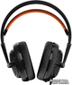 Навушники SteelSeries Siberia 200 Black (51133) - зображення 2