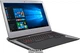 Ноутбук ASUS ROG G752VY (G752VY-GC397R) - изображение 2