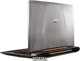 Ноутбук ASUS ROG G752VY (G752VY-GC397R) - изображение 4