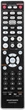 Інтегральний стереопідсилювач Marantz PM 7005 Silver-Gold - зображення 5